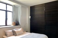 Everitt Green (D15), Apartment #586544301